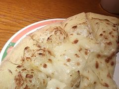 -比格比萨自助(宋家庄店)