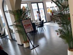 -何适山庄 ·可团建(水长城P2停车场店)