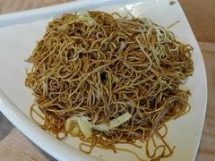 -又一间茶点轩(百汇广场店)