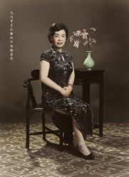-梧桐照相馆(维景国际店)