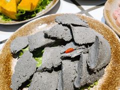-贰回巷火锅馆(钟楼店)