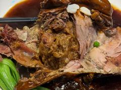 -三林本帮馆(中林街店)