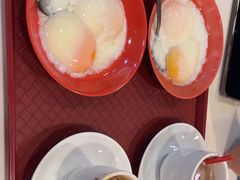 -亚坤(白沙浮广场店)