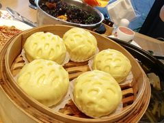 -滋味工坊中餐厅(高新区店)