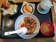-九酢·海鲜居酒屋