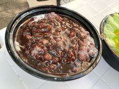 -小胖老味刨冰