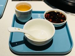 -百年果林椰子鸡(中洲店)