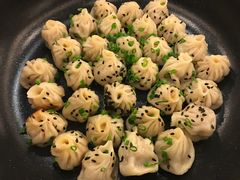 -全聚德(常州店)
