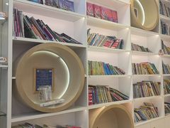 -安妮花英语·少儿·原版阅读(石厦时代广场店)