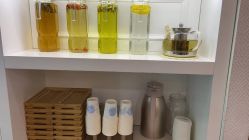 -Hair ART造型沙龙