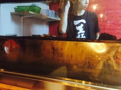 -醉虎传(南锣鼓巷店)