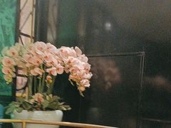 -新白鹿餐厅(爱琴海购物中心店)