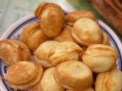 -顺记冰室(宝华路店)