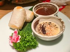 -阿吾罗·月咏精致日料(港汇恒隆广场店)