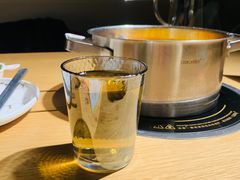 -生如夏花泰式火锅(西村黑金店)