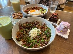 -乐班 Le'ban(凯德新地城店)