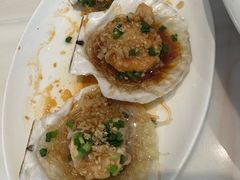 -顺味凤城·顺德菜专门店(九六广场店)