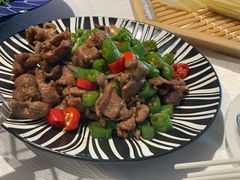 -光明招待所(邦凯科技园店)