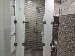 -FLARE STAR FITNESS(复地活力城店)