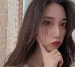 -安徽合肥韩美整形外科医院