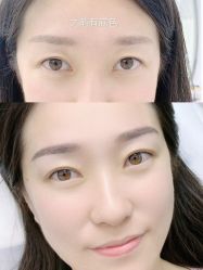 点击看大图 -HQ半永久纹绣纹眉