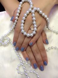-RL Nail·瑞丽美甲美睫品牌原创店