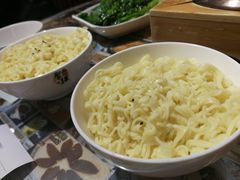 -香港聚强佛跳墙(淘金店)