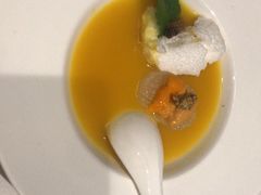 -涵苑私宴定制(外滩店)