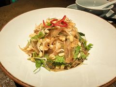 -瓦库茶馆17号(海汇港店)