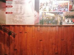 -喜来稀肉(金巴利道店)