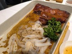 -盆满钵满·国家非遗传承(云台店)
