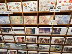 -三生有信(豫园商城店)