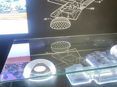 -上海科技馆(地铁站)