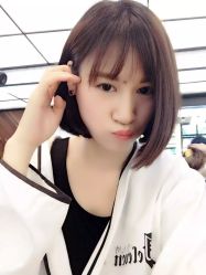 -J Eleven型人坊旗舰店