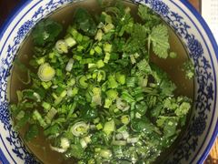 -淳澄水盆羊肉