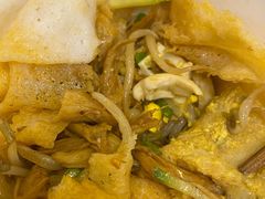 卷馍-田三卷馍(万达分店)