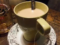 -Helens海伦司小酒馆(对外经贸大学店)