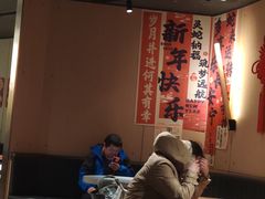 -麦当劳(豫园店)