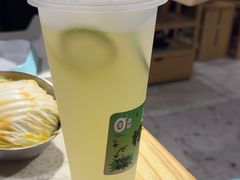 -屋头串串(临江路店)