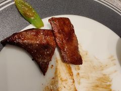 -谷语中餐厅