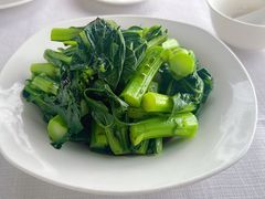 -金悦轩海鲜城(渔人码头店)