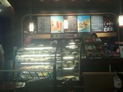-COSTA COFFEE(水游城店)