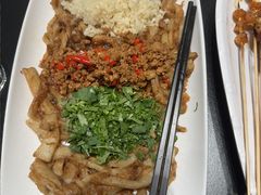-天宝兄弟(前海壹方城店)