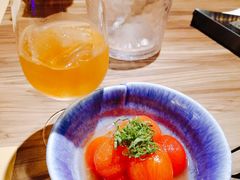 梅酒-IKKI1788居酒屋