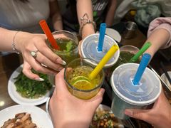 -88号小吃店·经典云南菜·地道纳西美食