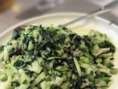 -壹品宴掦·淮扬菜(新牌坊店)