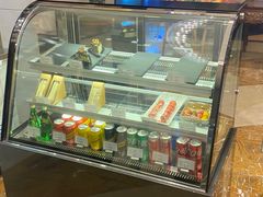 -北京西单美爵酒店