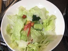 -五味缘小郡肝串串香(中国铁建广场店)