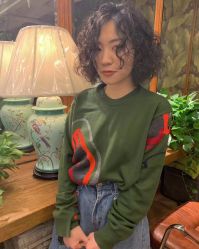 -崇尚GAVIN STYLE臻选