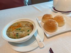 -金悦轩海鲜酒家(拱北店)